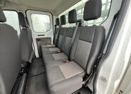 Ford Transit 17
