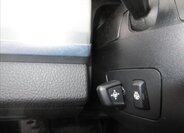 BMW Řada 7 Sedan 3,0 l 190 kw