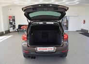 Volkswagen Tiguan 12