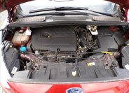 Ford C-MAX Kombi 1,5 l 110 kw