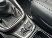 Suzuki Vitara 16