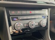 Seat Leon Kombi 1,5 l 110 kw