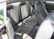 Audi TT Kupé 2,0 l 135 kw