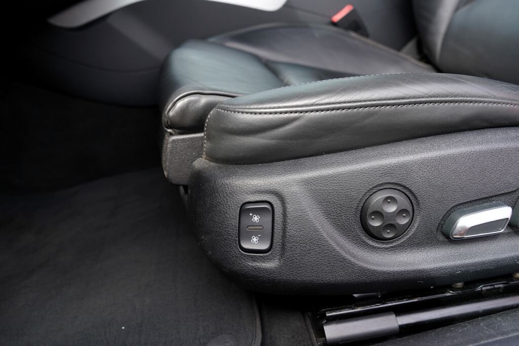 Audi A5 Kabriolet 3,0 l 200 kw
