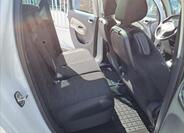 Citroën C3 Picasso 7