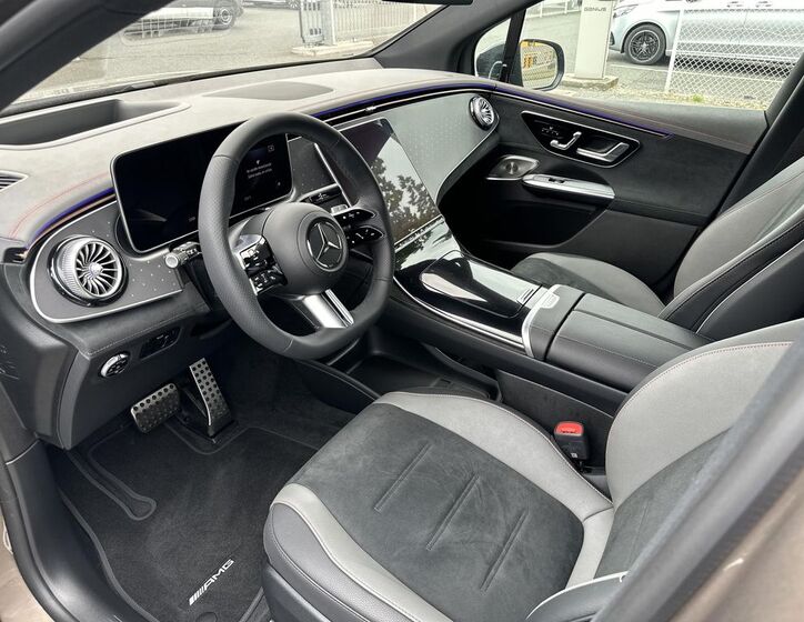 Mercedes-Benz Ostatní 13