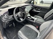 Mercedes-Benz Ostatní 13