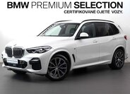 BMW X5 1