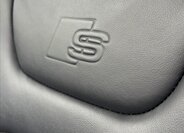 Audi Q7 SUV / Terénní 3,0 l 200 kw