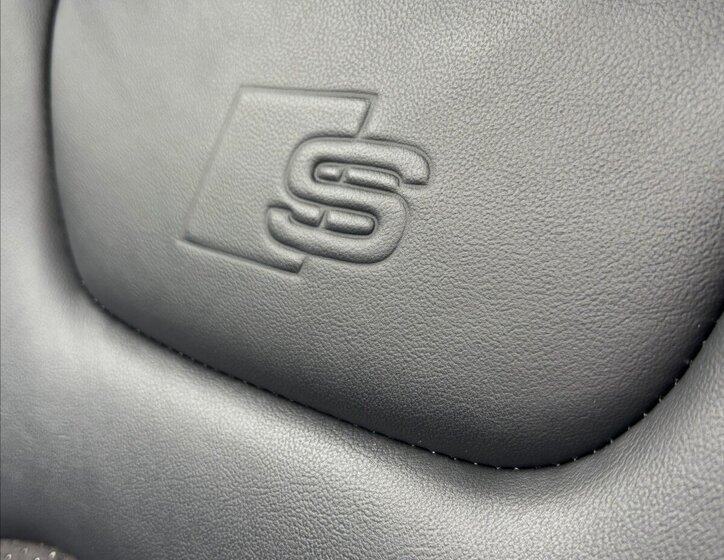 Audi Q7 SUV / Terénní 3,0 l 200 kw