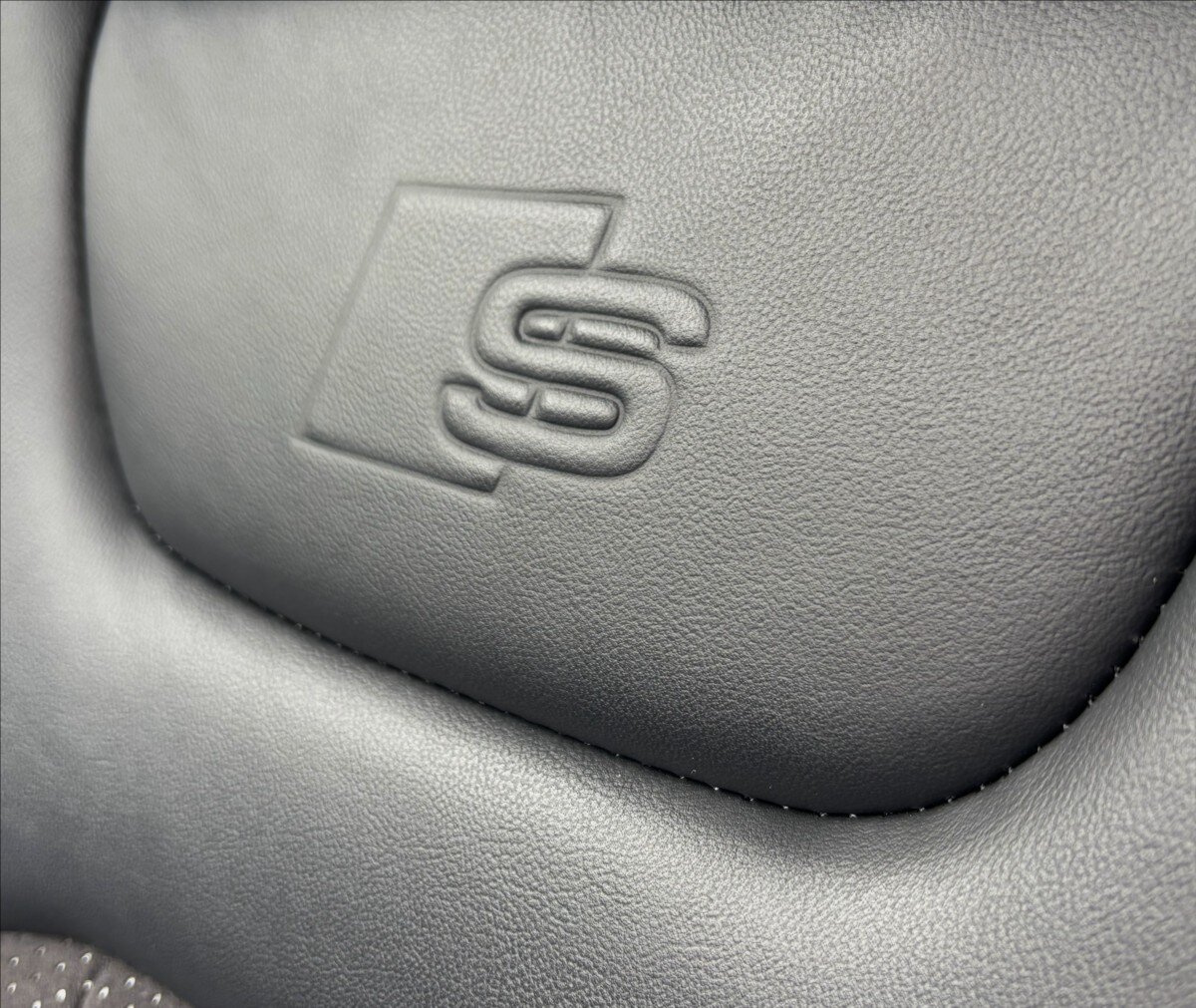 Audi Q7 SUV / Terénní 3,0 l 200 kw