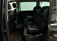 Volkswagen Sharan 32