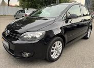 Volkswagen Golf Plus 13