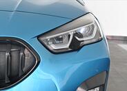 BMW Řada 2 29