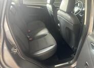 Mercedes-Benz Třídy A 16