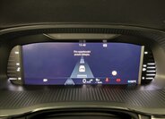 Škoda Octavia Kombi 2,0 l 85 kw