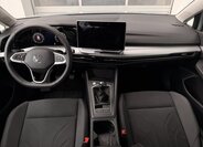 Volkswagen Golf Hatchback 1,5 l 110 kw