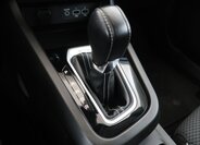 Renault Arkana SUV 1,6 l 69 kw