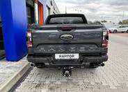 Ford Ranger 9