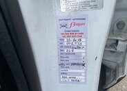 Suzuki SX4 S-Cross SUV / Terénní 3,0 l 88 kw