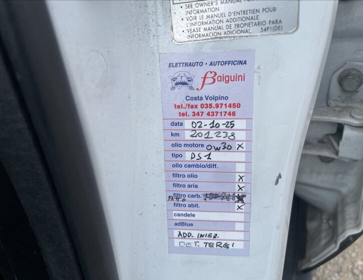 Suzuki SX4 S-Cross SUV / Terénní 3,0 l 88 kw