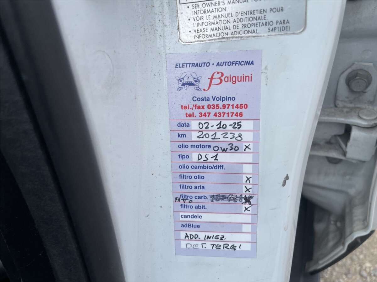 Suzuki SX4 S-Cross SUV / Terénní 3,0 l 88 kw