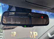 Mercedes-Benz Třídy X 32