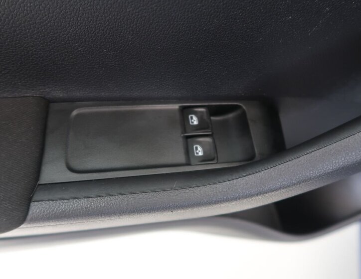 Škoda Fabia Kombi 999,0 70 kw