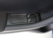 Škoda Fabia Kombi 999,0 70 kw