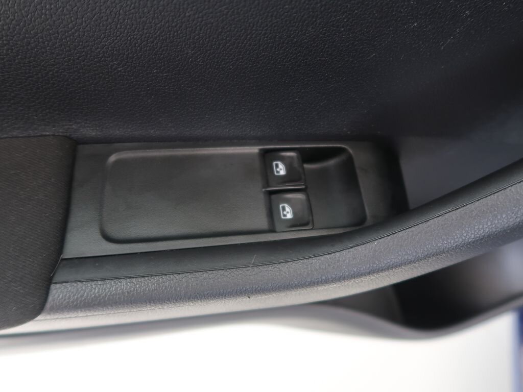 Škoda Fabia Kombi 999,0 70 kw