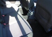 Škoda Octavia Kombi 1,6 l 77 kw