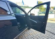 Suzuki SX4 S-Cross 26