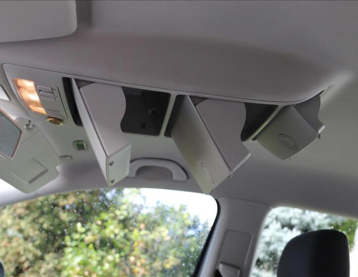 Volkswagen Touran 20