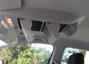 Volkswagen Touran 20