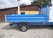 Volkswagen Crafter 5