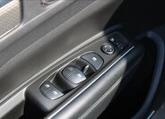 Renault Koleos Ostatní 2,0 l 130 kw