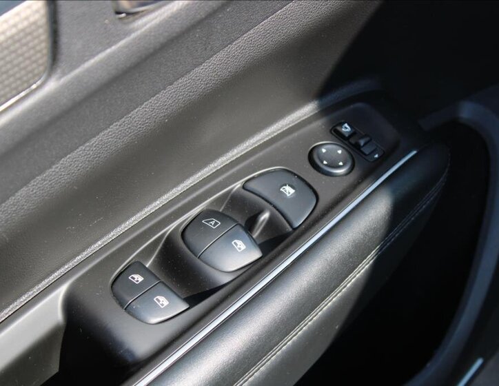 Renault Koleos Ostatní 2,0 l 130 kw