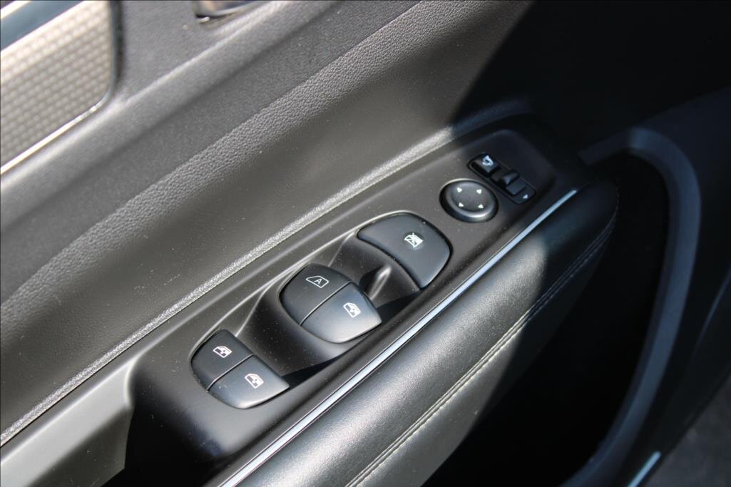 Renault Koleos Ostatní 2,0 l 130 kw