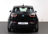 BMW i3 Hatchback 647,0 125 kw