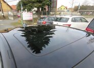 BMW Řada 7 Sedan 3,0 l 190 kw