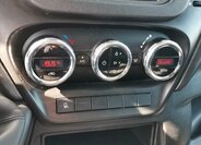 Iveco Daily Ostatní 2,3 l 115 kw