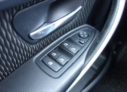 BMW Řada 3 Sedan 2,0 l 105 kw