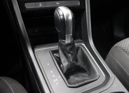 Volkswagen Touran MPV 1,4 l 110 kw