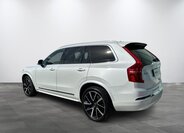 Volvo XC90 SUV 2,0 l 173 kw