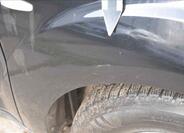 Mitsubishi Outlander 13