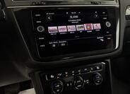 Volkswagen Tiguan 20