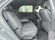 Hyundai Ioniq 5 Hatchback 0,0 239 kw
