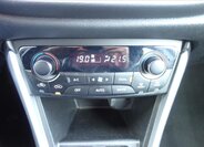 Suzuki S-Cross SUV 1,4 l 103 kw