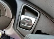 Iveco Daily Valník 3,0 l 129 kw