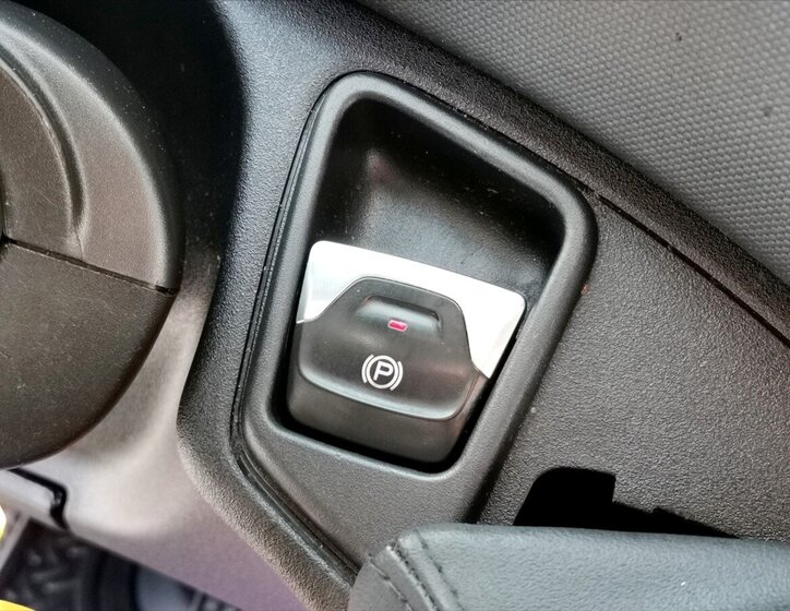 Iveco Daily Valník 3,0 l 129 kw